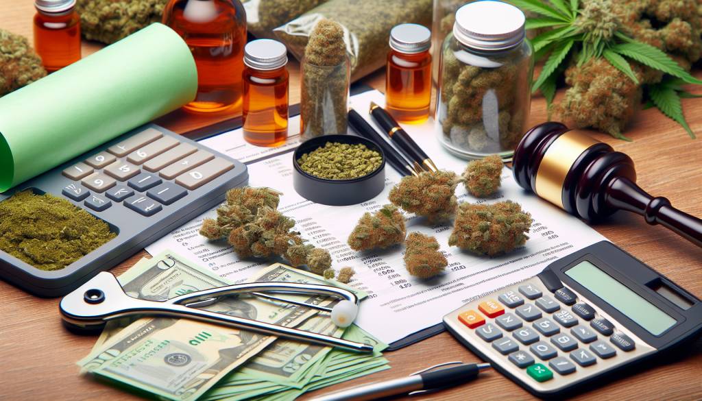cbd weed : tout savoir sur le cannabis légal