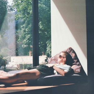 les vertus du cbd relaxation pour le bien-être quotidien