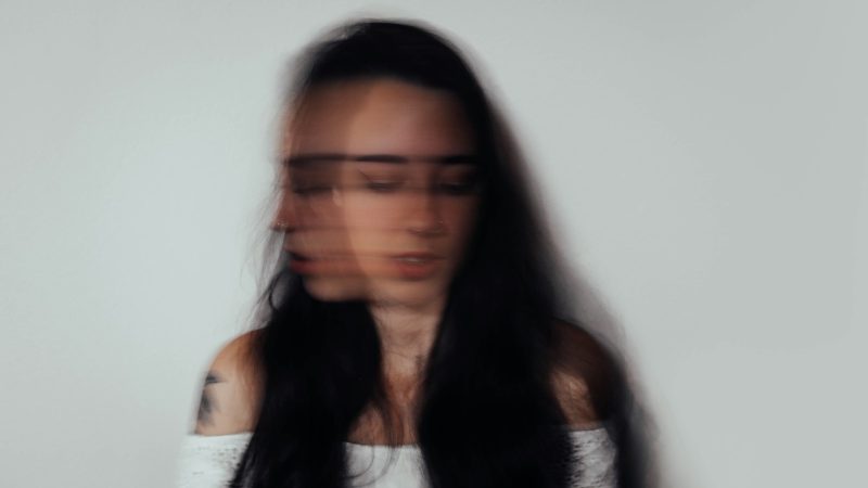 cbd anxieté : réduire le stress grâce au cannabidiol