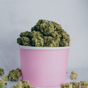h4cbd effet sur le corps et l’esprit