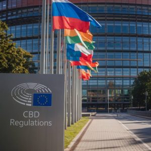 Comprendre les réglementations européennes du cbd et leur impact