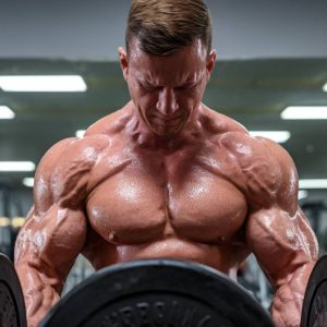 CBD et sport : optimiser la récupération musculaire naturellement