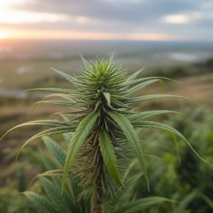 L’évolution de la législation du CBD en France en 2024 : ce que vous devez savoir