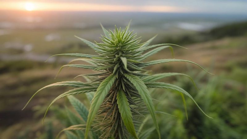 L’évolution de la législation du CBD en France en 2024 : ce que vous devez savoir
