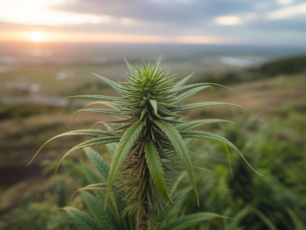 L’évolution de la législation du CBD en France en 2024 : ce que vous devez savoir