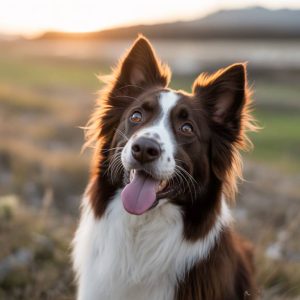CBD et animaux de compagnie : bienfaits, précautions et usage recommandé