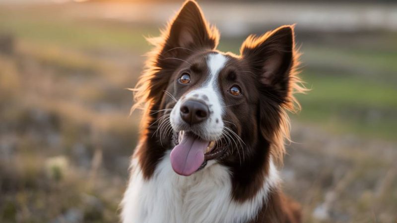 CBD et animaux de compagnie : bienfaits, précautions et usage recommandé