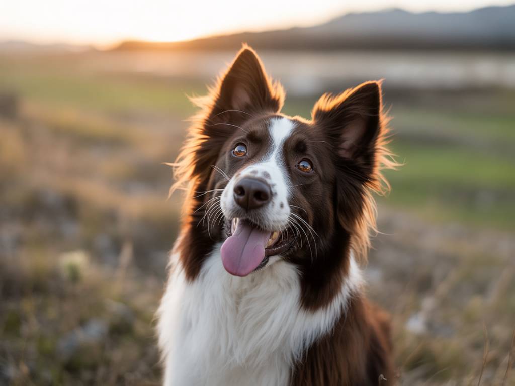 CBD et animaux de compagnie : bienfaits, précautions et usage recommandé