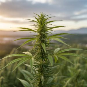 La légalité du HHC et des nouveaux cannabinoïdes de synthèse en France en 2025