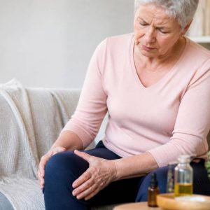 Cbd et arthrose : effets, bienfaits et usages du cannabidiol