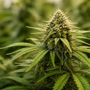 Amnésia haze : tout savoir sur cette variété de cannabis