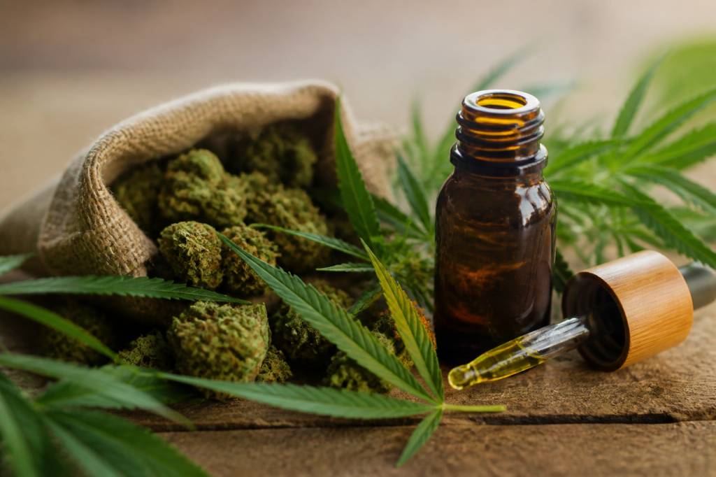 Cannabidiol achat : guide pour choisir des produits de qualité