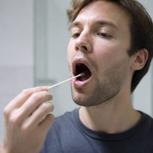 Combien de temps le thc reste dans la salive forum : durée de détection et facteurs influents