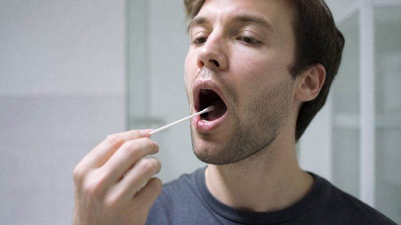 Combien de temps le thc reste dans la salive forum : durée de détection et facteurs influents