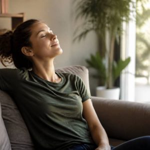Cbd effet immédiat : que peut-on réellement ressentir et à quel moment ?