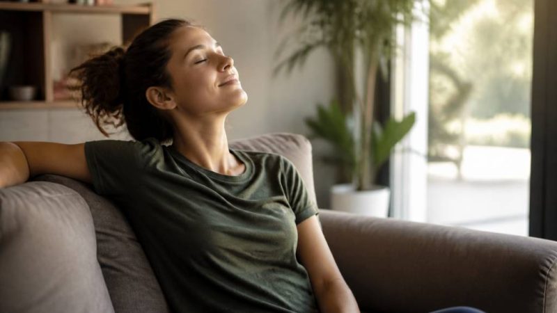 Cbd effet immédiat : que peut-on réellement ressentir et à quel moment ?