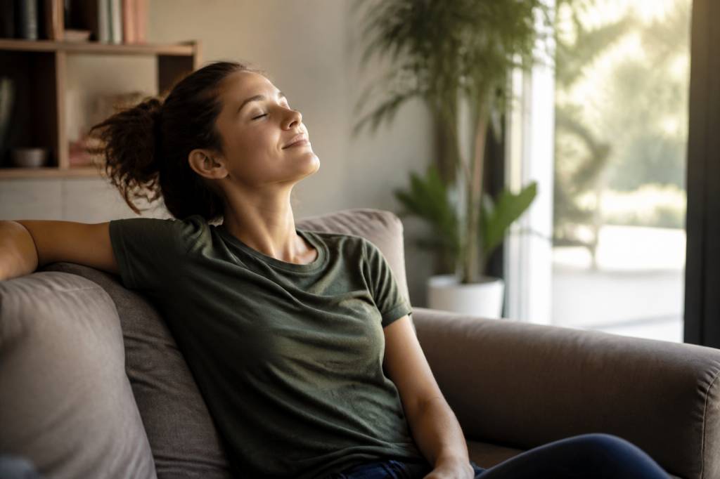 Cbd effet immédiat : que peut-on réellement ressentir et à quel moment ?