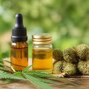 Comment choisir son cbd : critères essentiels pour un choix adapté