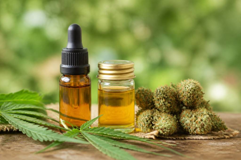 Comment choisir son cbd : critères essentiels pour un choix adapté
