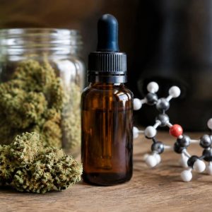 Thcp effet : comprendre les effets et les risques du cannabinoïde émergent